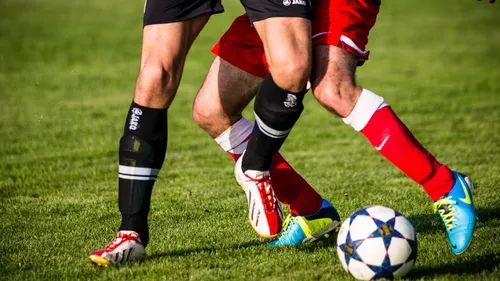 Football (N2) : les joueurs de l’USBCO agressés à la barre de fer...