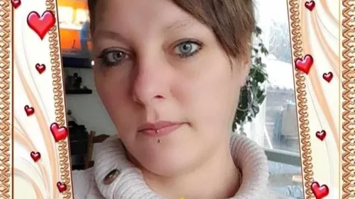 Qui a vu Sophie ?