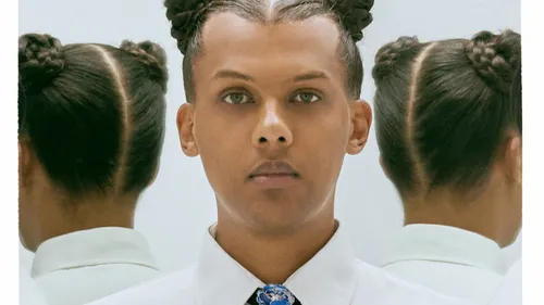 Stromae, tête d’affiche du Cabaret Vert ?
