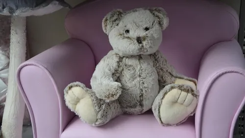 O2 lance l'opération "DESSINE LE DOUDOU DE L'ANNÉE" 