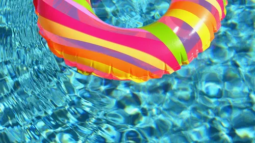 Aquaval lance la saison estivale 2025 des 4 piscines communautaires !