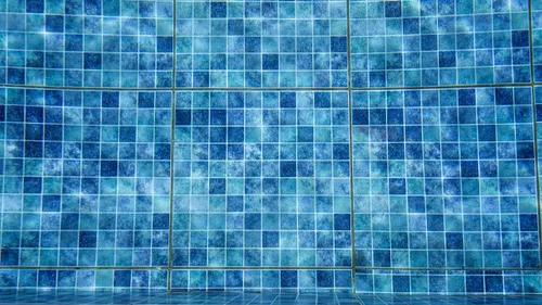 Ce centre aquatique va bientôt fermer pour son entretien annuel!