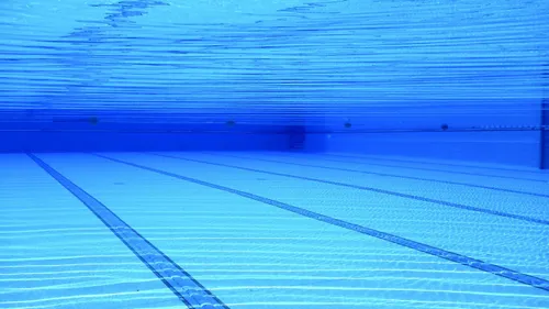 Cette piscine va enfin rouvrir dans la région!