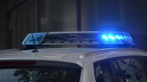 Un homme tué par balle à Denain