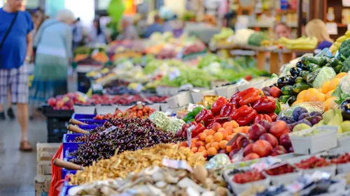 La Réole : un forum emploi samedi matin sur le marché
