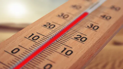 Canicule : début de semaine torride en Gironde et Lot-et-Garonne