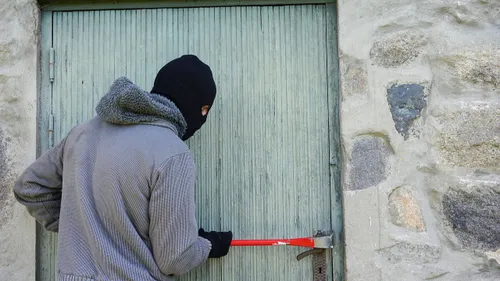 Cambriolages : les Gendarmes du Lot-et-Garonne lancent une nouvelle...