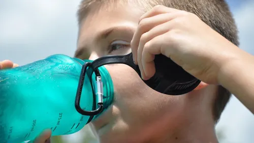 Canicule : la Ville de Troyes ferme ses écoles publiques.