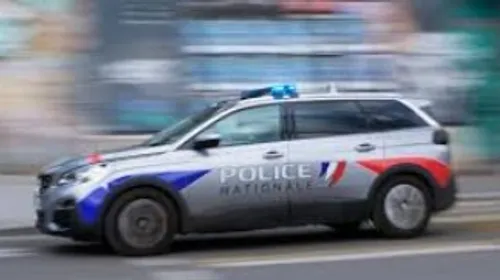 Incendies de véhicules à Agen : les moyens de sécurité seront...