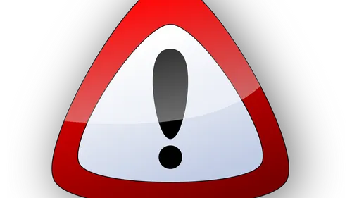 Lormont : nouvelle alerte à la bombe ce matin 