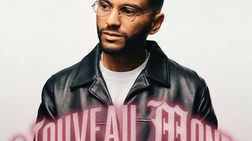GAGNEZ VOS PLACES POUR LE SPECTACLE DE MALIK BENTALHA