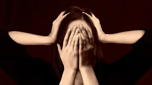Agen : les Urgences psychiatriques en crise, les personnels font...