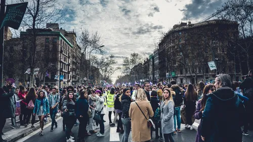 18 septembre : perturbations, grèves et manifestations