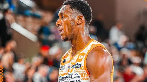 Basket : du lourd pour commencer pour le BCM et Le Portel !