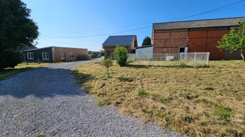 Une nouvelle fourrière plus grande et aux normes à Hazebrouck 