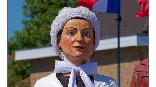 Grand-Fort-Philippe : un programme plein de surprises pour les 30...