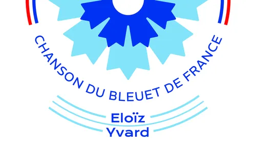 Le son tout neuf du jour : Eloïz & Yvard - On sera là