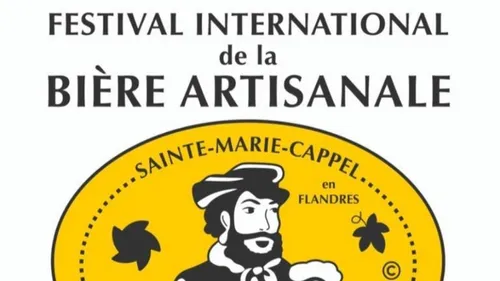 Le F.I.B.A c'est ce week-end à Saint-Marie-Cappel