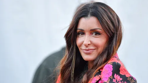 Jenifer annonce un nouvel album surprise !