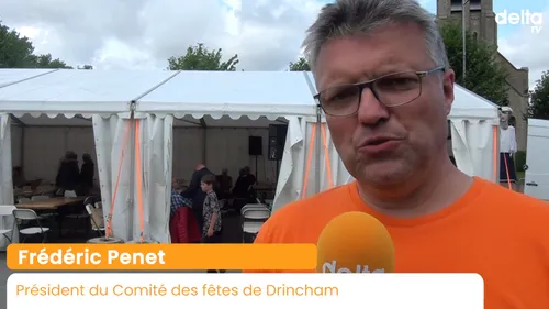 La Route des Fours à Pain : un week-end de tradition, de marche et...