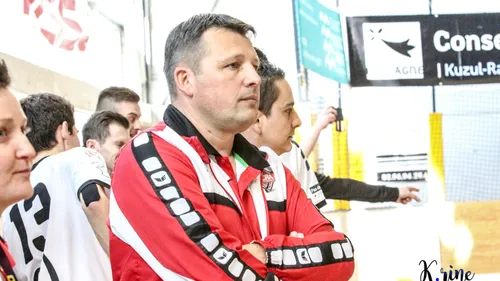 Rink-hockey : Fabien Savreux : « J’ai choisi le SCRA »