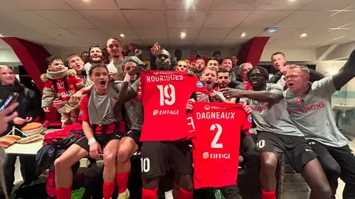 Foot : Boulogne sera prêt pour le National l’an prochain