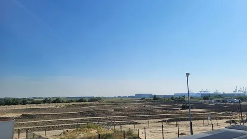 Le circuit moto Bernard Gouvart à Loon-Plage se réinvente