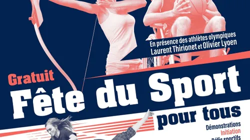 Wormhout milite pour le développement du sport pour tous