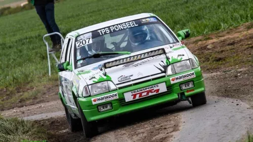 Deux Audomarois à la conquête du Sud, avec la Finale de la Coupe de...