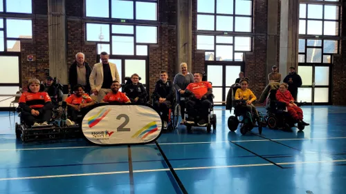 Foot : Dunkerque va tenter de réaliser l’exploit en Coupe de France...