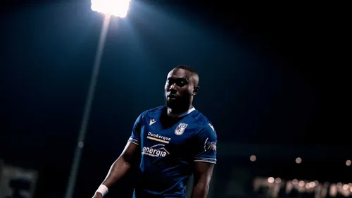 Foot, Dunkerque : Un nouveau départ à l'USLD