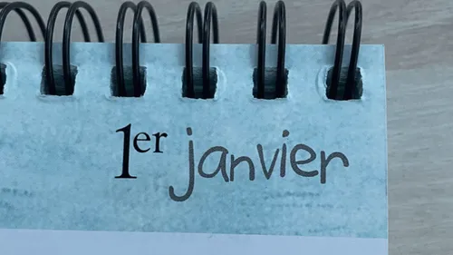 Ce qui change au 1er janvier 2025 : Retraite, Ticket Resto, Tabac,...