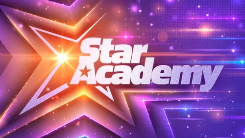 Star Academy 2024 : une saison 12 encore plus longue et pleine de...