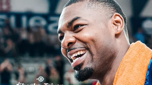 Basket : Gravelines annonce une série de départs