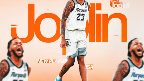 Basket : Gravelines presque au complet à quelques jours de la reprise
