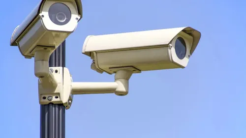 De la sécurité en plus à Bourbourg avec de nouvelles caméras de...