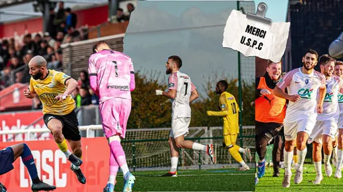 Foot : De bons coups réalisés sur le marché des transferts par...