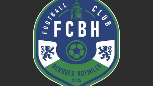 Foot : Un nouveau club de foot dans les Flandres, le FC...
