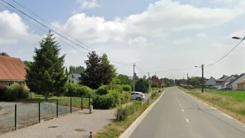Aire-sur-la-Lys : une quarantaine de grenades retrouvées dans une...