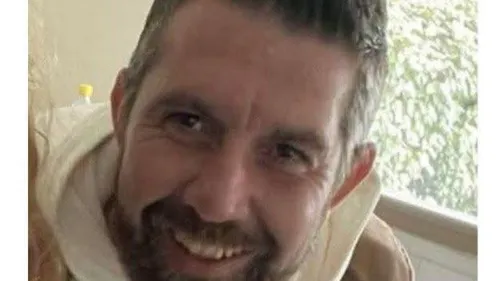 Une disparition inquiétante à Oye-Plage