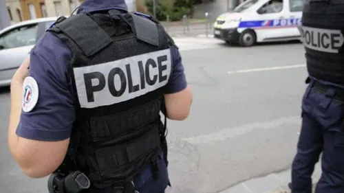Tentative d'homicide à Saint-Pol-sur-Mer : la victime entre la vie...