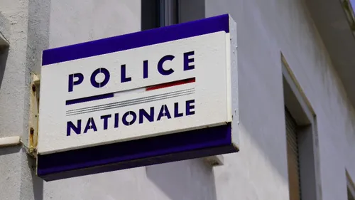 Des policiers agressés ce week-end à Hazebrouck