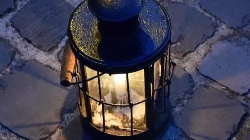 Le Veilleur de Nuit de Cassel nous propose, ce week-end, une...