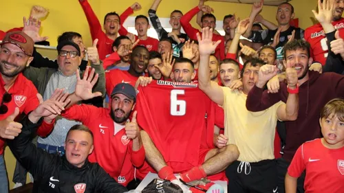 Coupe de France : Montenay recevra Orvault, une équipe de Régional 1
