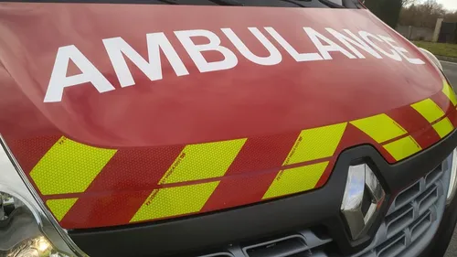 Vergonnes. Un véhicule à contre-sens provoque un gros accident sur...
