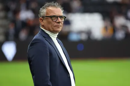 Angers Sco. Deux offensifs recherchés, sans faire la fine bouche