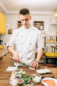 L'Agence Food'Intérim Laval recrute