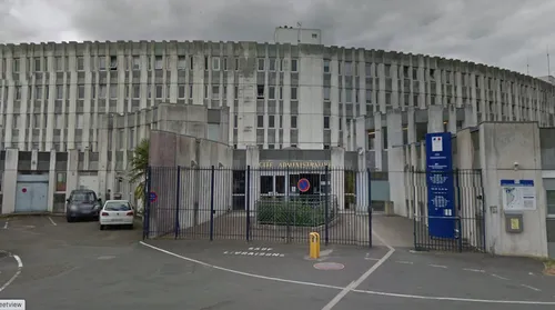 Laval. Un nouveau directeur académique en Mayenne