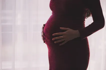 Laval. Un accompagnement pour aider les futurs parents dans le...
