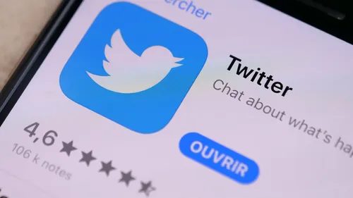 Entendu dans le Morning : La Revue de Tweets du 18 Mars 2021